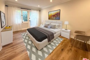 Single Family Residence, 901 Orange Grove ave, West Hollywood , CA 90046 - 14