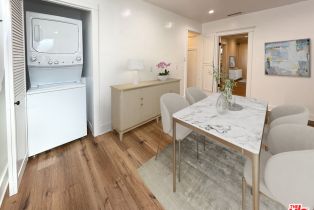 Single Family Residence, 901 Orange Grove ave, West Hollywood , CA 90046 - 11