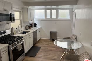 Single Family Residence, 901 Orange Grove ave, West Hollywood , CA 90046 - 5