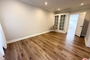 Single Family Residence, 901 Orange Grove ave, West Hollywood , CA 90046 - 19