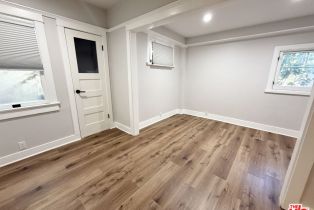 Single Family Residence, 901 Orange Grove ave, West Hollywood , CA 90046 - 21