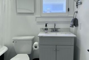 Single Family Residence, 901 Orange Grove ave, West Hollywood , CA 90046 - 23