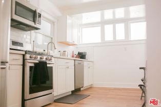 Single Family Residence, 901 Orange Grove ave, West Hollywood , CA 90046 - 7