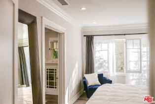 Single Family Residence, 901 Orange Grove ave, West Hollywood , CA 90046 - 12