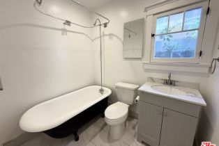 Single Family Residence, 901 Orange Grove ave, West Hollywood , CA 90046 - 24