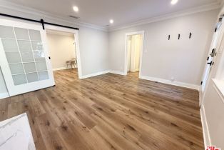 Single Family Residence, 901 Orange Grove ave, West Hollywood , CA 90046 - 13