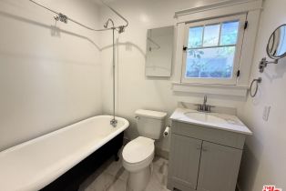 Single Family Residence, 901 Orange Grove ave, West Hollywood , CA 90046 - 22