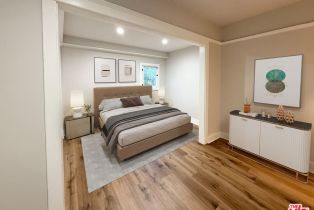 Single Family Residence, 901 Orange Grove ave, West Hollywood , CA 90046 - 18