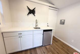 Single Family Residence, 901 Orange Grove ave, West Hollywood , CA 90046 - 27