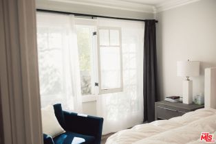 Single Family Residence, 901 Orange Grove ave, West Hollywood , CA 90046 - 15