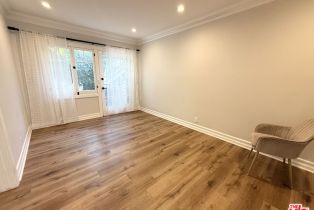 Single Family Residence, 901 Orange Grove ave, West Hollywood , CA 90046 - 17