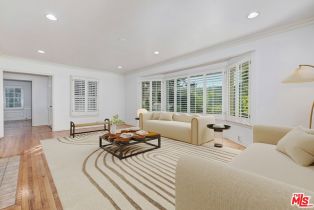 Single Family Residence, 3924 Woodfield dr, Sherman Oaks, CA 91403 - 6