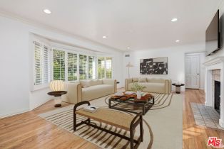 Single Family Residence, 3924 Woodfield dr, Sherman Oaks, CA 91403 - 5