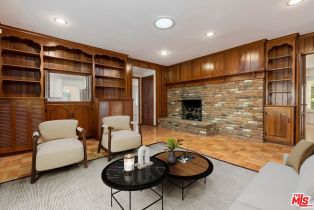 Single Family Residence, 3924 Woodfield dr, Sherman Oaks, CA 91403 - 16