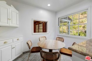 Single Family Residence, 3924 Woodfield dr, Sherman Oaks, CA 91403 - 12