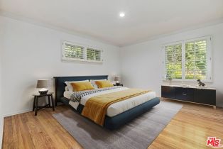 Single Family Residence, 3924 Woodfield dr, Sherman Oaks, CA 91403 - 18