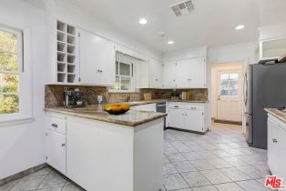Single Family Residence, 3924 Woodfield dr, Sherman Oaks, CA 91403 - 9