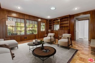 Single Family Residence, 3924 Woodfield dr, Sherman Oaks, CA 91403 - 14