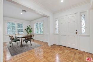 Single Family Residence, 3924 Woodfield dr, Sherman Oaks, CA 91403 - 8