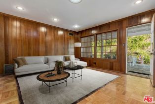 Single Family Residence, 3924 Woodfield dr, Sherman Oaks, CA 91403 - 15