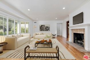 Residential Lease, 3924   Woodfield Dr, Sherman Oaks, CA  Sherman Oaks, CA 91403