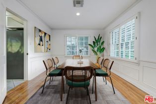 Single Family Residence, 3924 Woodfield dr, Sherman Oaks, CA 91403 - 7