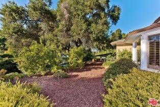 Single Family Residence, 3924 Woodfield dr, Sherman Oaks, CA 91403 - 27