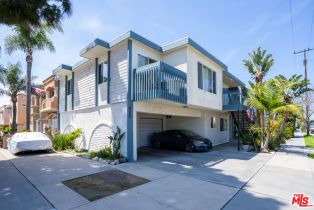 Residential Income, 425 13th st, Huntington Beach, CA 92648 - 3