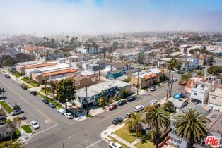 Residential Income, 425 13th st, Huntington Beach, CA 92648 - 11