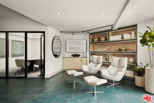 , 299 Thousand Oaks blvd, Thousand Oaks, CA 91360 - 6