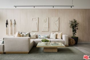 , 299 Thousand Oaks blvd, Thousand Oaks, CA 91360 - 23