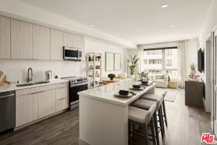 , 299 Thousand Oaks blvd, Thousand Oaks, CA 91360 - 19