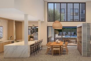 , 299 Thousand Oaks blvd, Thousand Oaks, CA 91360 - 4