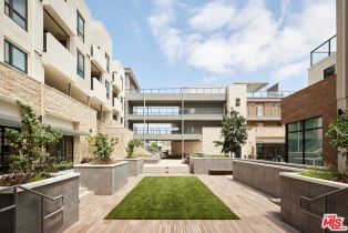 , 299 Thousand Oaks blvd, Thousand Oaks, CA 91360 - 31