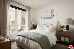 , 299 Thousand Oaks blvd, Thousand Oaks, CA 91360 - 16