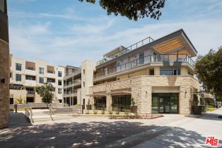 Residential Lease, 299  E Thousand Oaks Blvd, Thousand Oaks, CA  Thousand Oaks, CA 91360