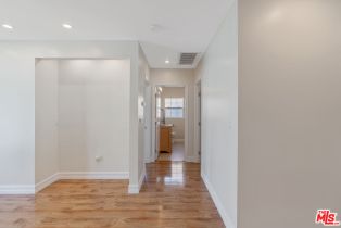 , 6378 Bertrand ave, Encino, CA 91316 - 12