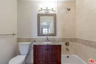 , 6378 Bertrand ave, Encino, CA 91316 - 21