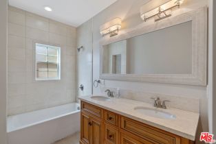 , 6378 Bertrand ave, Encino, CA 91316 - 13