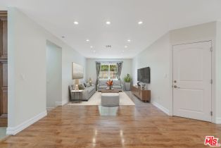 , 6378 Bertrand ave, Encino, CA 91316 - 5