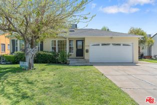 , 6378 Bertrand ave, Encino, CA 91316 - 30