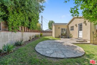 , 6378 Bertrand ave, Encino, CA 91316 - 25