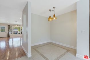 , 6378 Bertrand ave, Encino, CA 91316 - 10