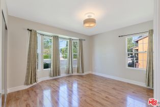 , 6378 Bertrand ave, Encino, CA 91316 - 15