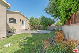 , 6378 Bertrand ave, Encino, CA 91316 - 27