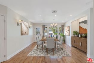 , 6378 Bertrand ave, Encino, CA 91316 - 3