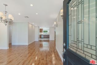 , 6378 Bertrand ave, Encino, CA 91316 - 2