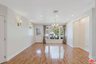 , 6378 Bertrand ave, Encino, CA 91316 - 4