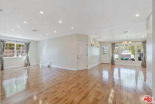 , 6378 Bertrand ave, Encino, CA 91316 - 6