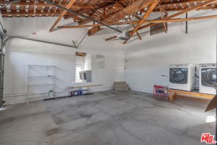 , 6378 Bertrand ave, Encino, CA 91316 - 29